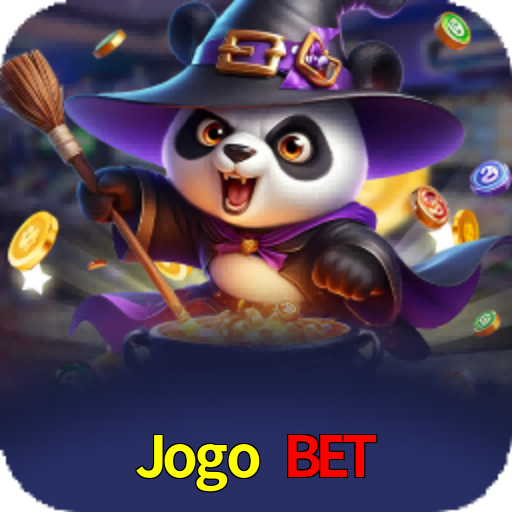 Imagem promocional da Jogo Bet mostrando a plataforma e suas vantagens